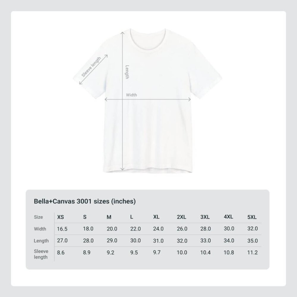NWT - XS to 5XL & 47 Colors - Skater Graffiti Style Streetwear t-shirt - Unisex - Picture 11 of 13